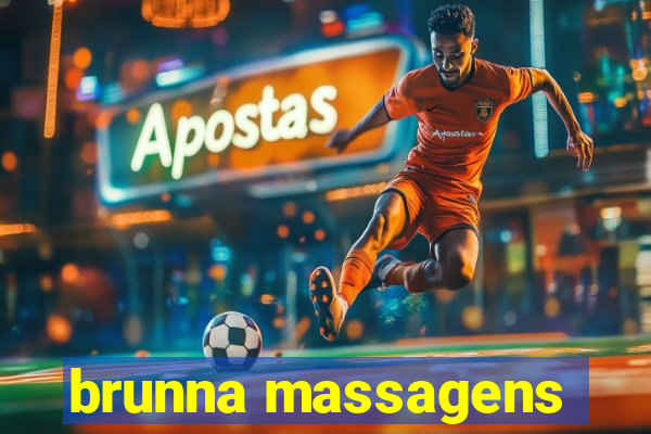 brunna massagens